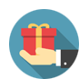 Gift