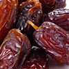 Dates Packing Machine